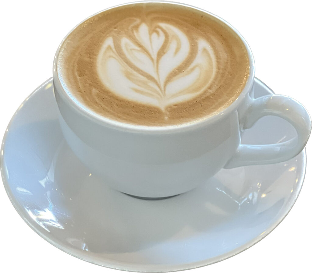 SunBros Café in Flagler Beach, FL (6)