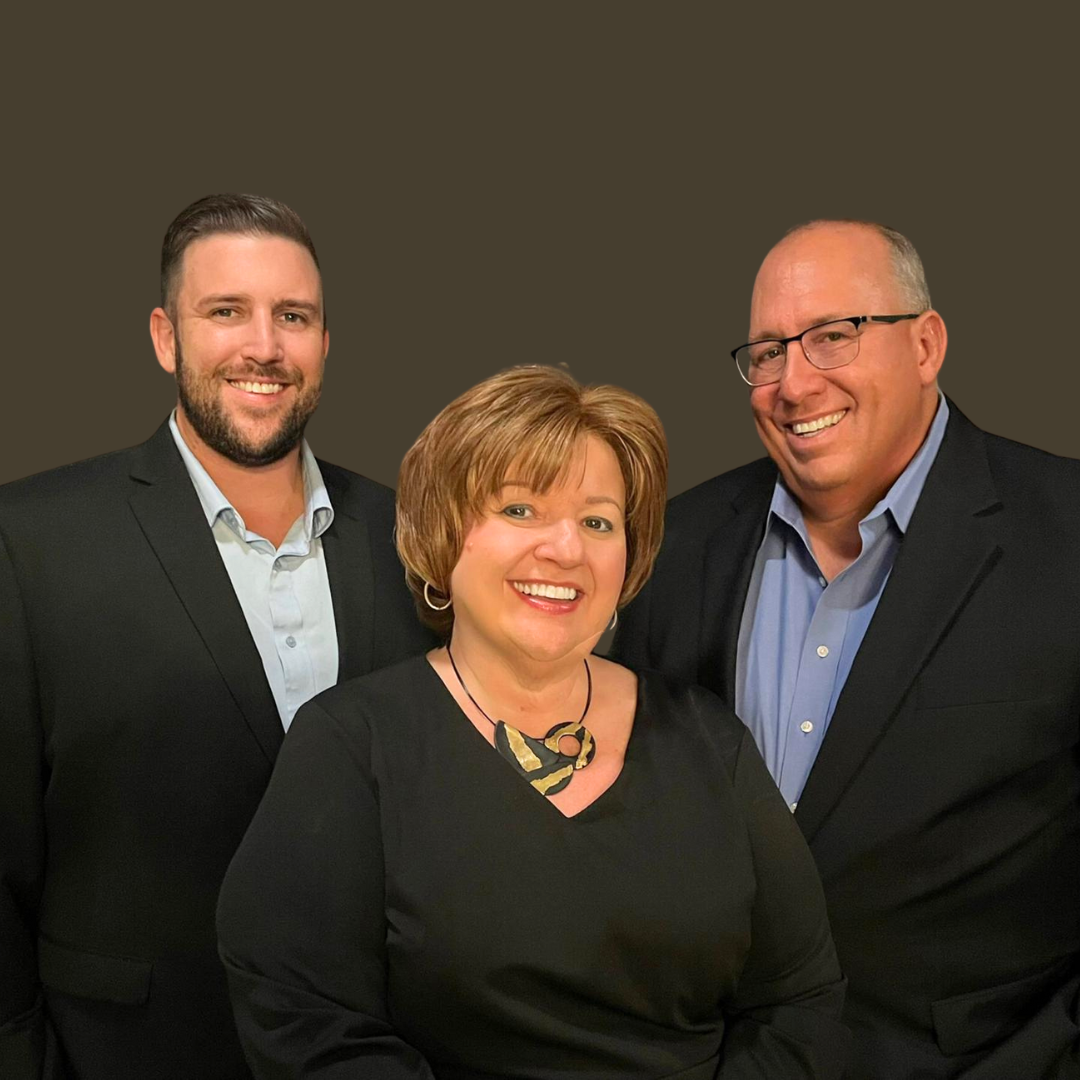 The Straight Team in Largo, FL