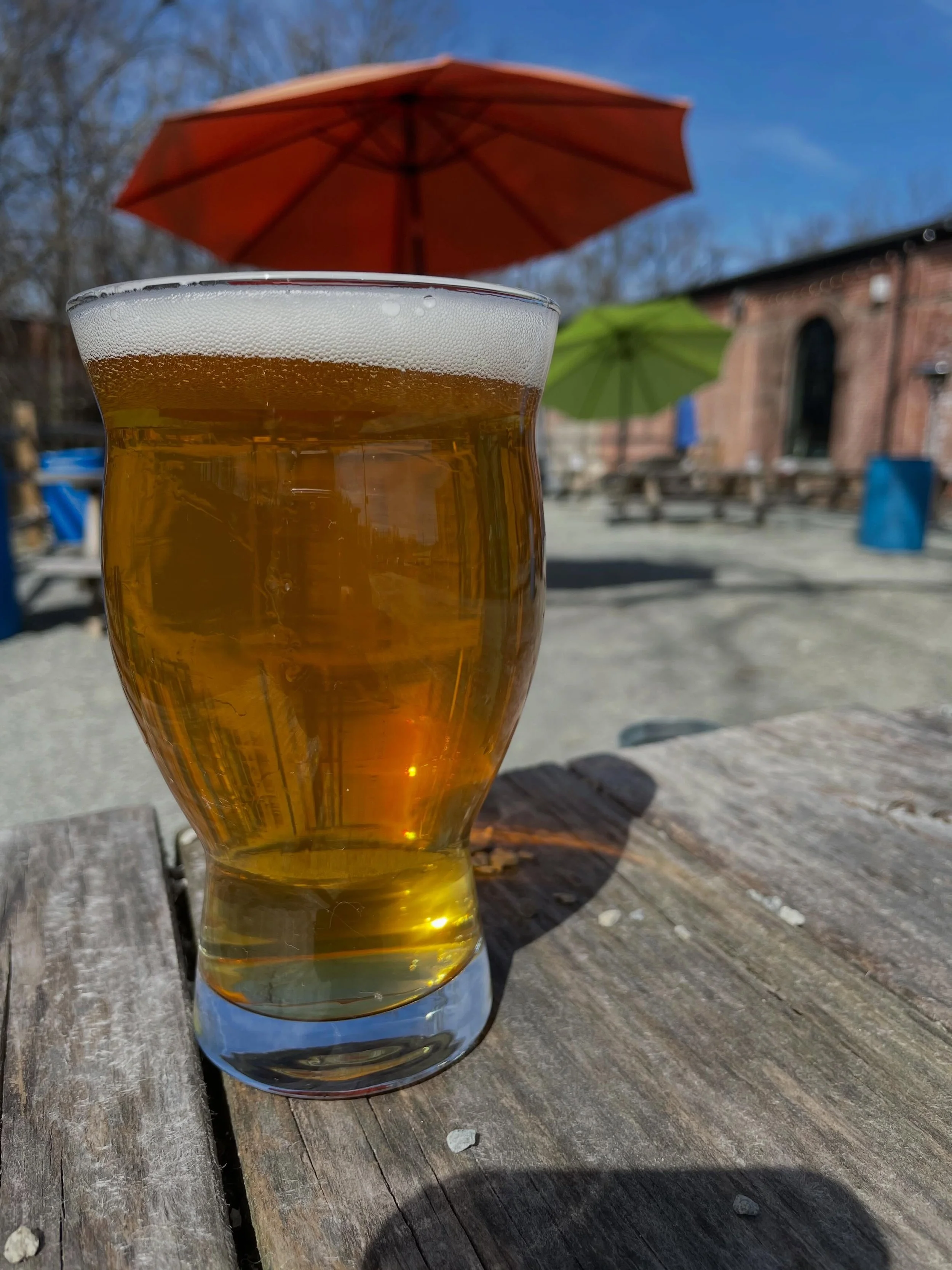 Braeloch Brewing in Kennett Square, PA (5)