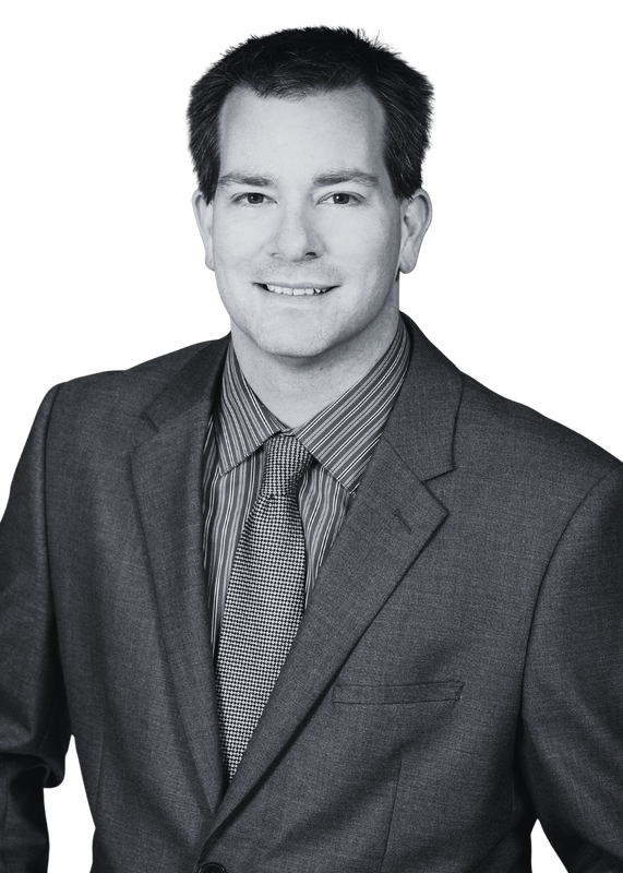 Lee And Harrell Real Estate Professionals in Greenville, NC (3)