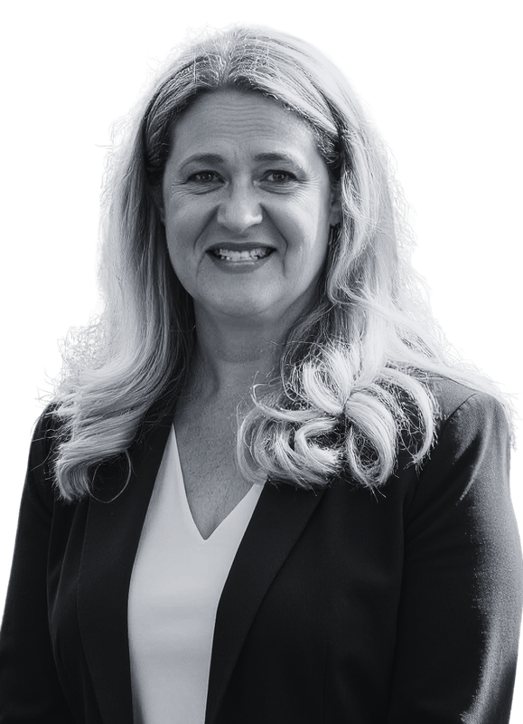 Lee And Harrell Real Estate Professionals in Greenville, NC (4)