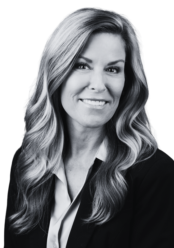 Lee And Harrell Real Estate Professionals in Greenville, NC (5)