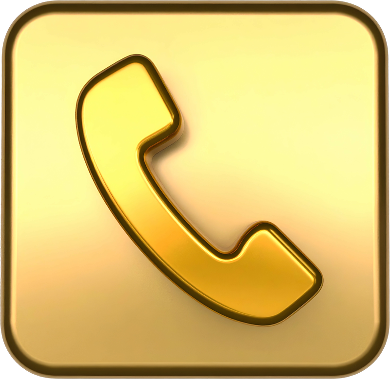 Lee And Harrell Real Estate Professionals in Greenville, NC (6)