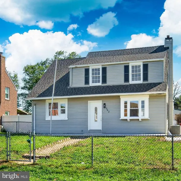 The Rob Lawrence Team - VRA Realty in West Chester, PA