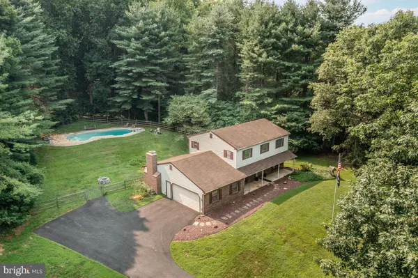 The Rob Lawrence Team - VRA Realty in West Chester, PA (2)