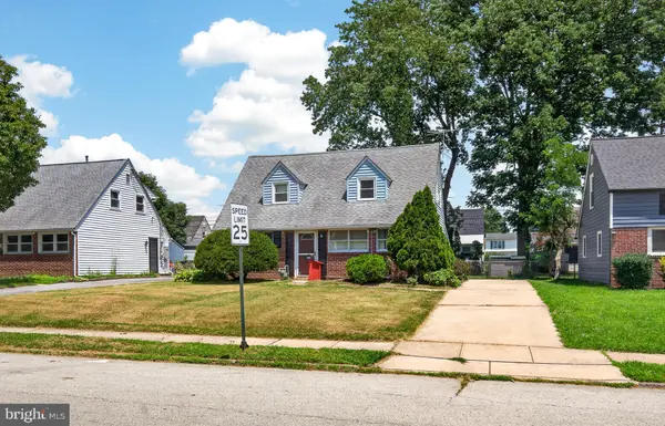The Rob Lawrence Team - VRA Realty in West Chester, PA (3)