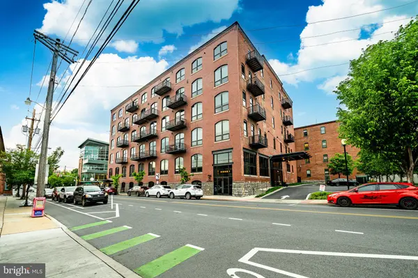 The Rob Lawrence Team - VRA Realty in West Chester, PA (4)