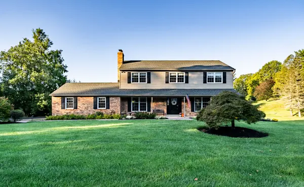 The Rob Lawrence Team - VRA Realty in West Chester, PA (6)