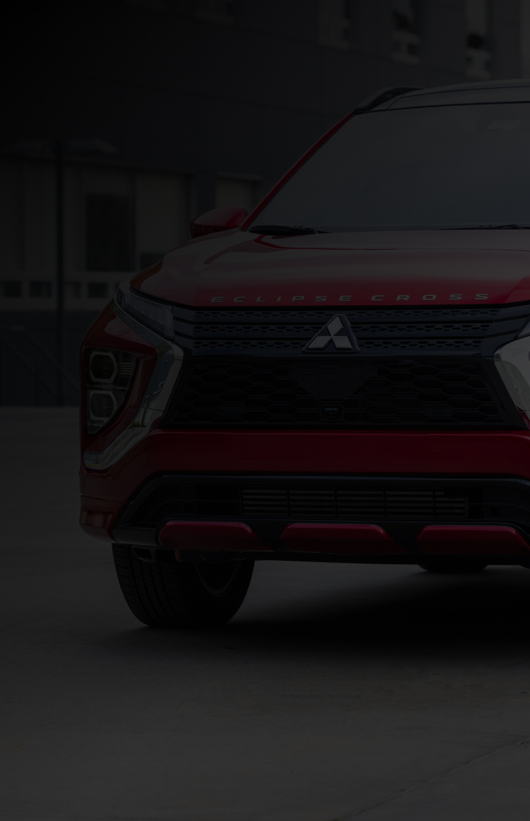 Ray Skillman Southside Mitsubishi in Whiteland, IN