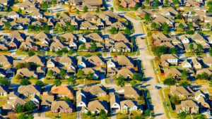 Amber Morris, Realtor RE/MAX Opportunities in Needville, TX (2)