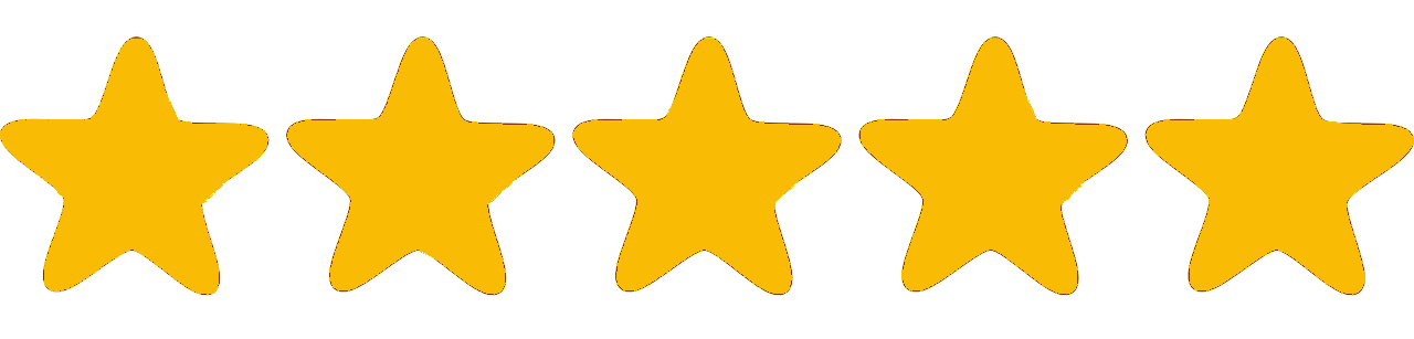 True Tax and Accounting - CPA in Hummelstown, PA