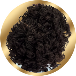 LOC'D Culture -Certified Sisterlocks Consultant in Frisco, TX (3)