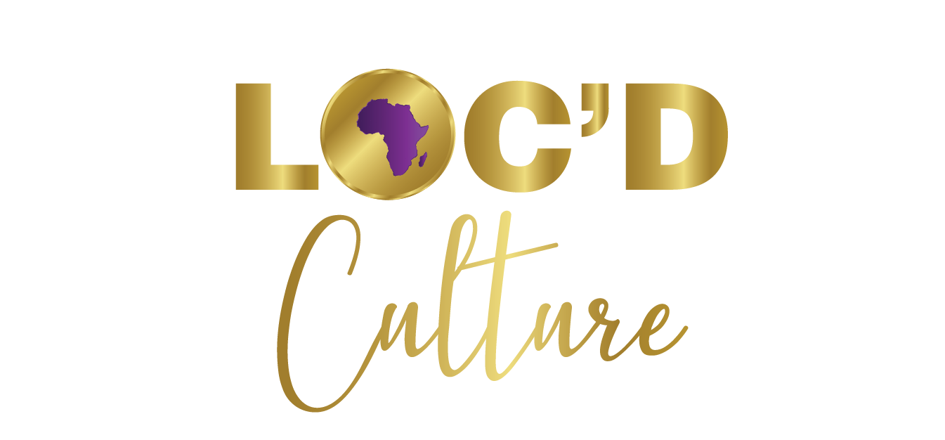 LOC'D Culture -Certified Sisterlocks Consultant in Frisco, TX (4)