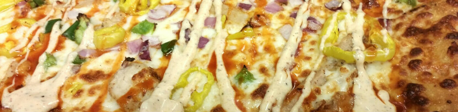 Pitstop Pizza in Derry, PA (2)
