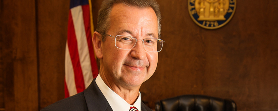 Bert King, Attorney at Law in Gray, GA (3)
