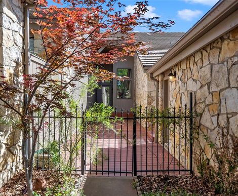 Talley Real Estate in Horseshoe Bay, TX (2)