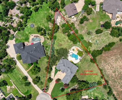 Talley Real Estate in Horseshoe Bay, TX (3)