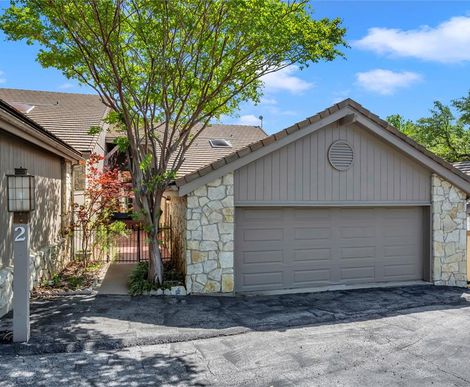 Talley Real Estate in Horseshoe Bay, TX (5)