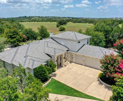 Talley Real Estate in Horseshoe Bay, TX (6)