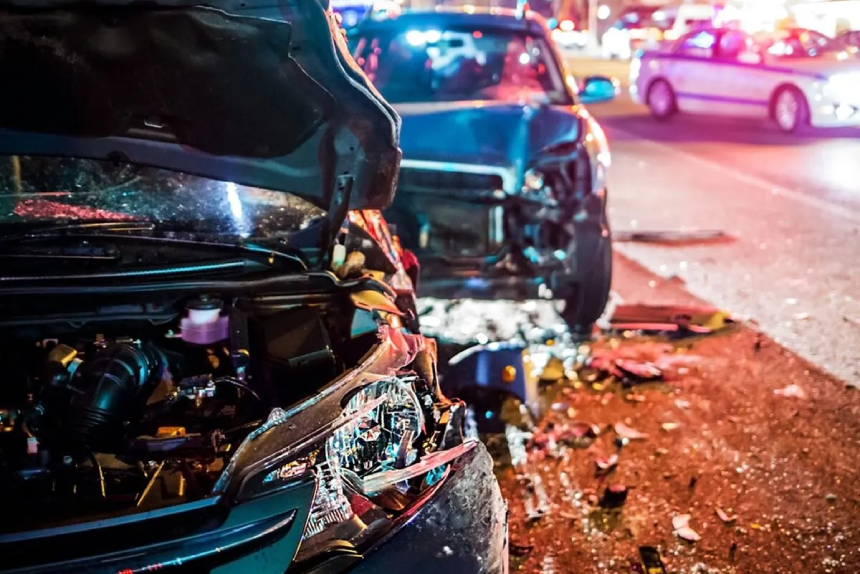The Osiris A. Gonzalez Law Firm in Mission, TX (2)