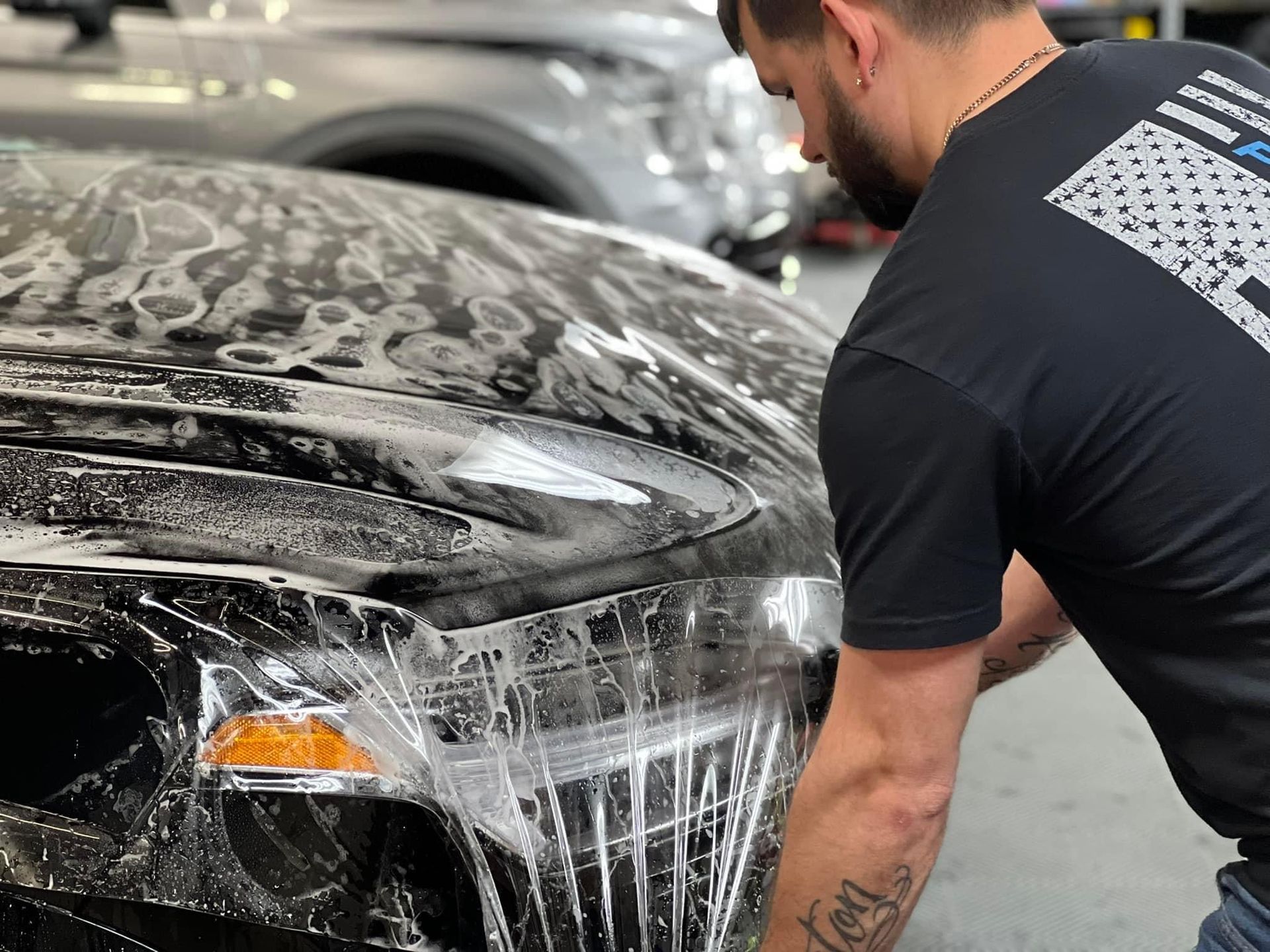 Prestige Auto Spa York in York, PA (3)
