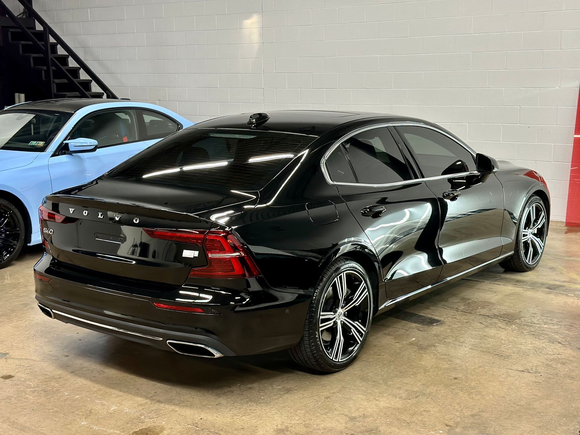 Prestige Auto Spa York in York, PA (4)
