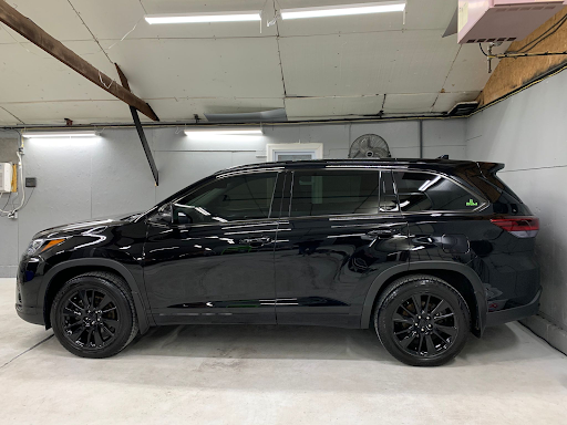 Prestige Auto Spa York in York, PA (6)