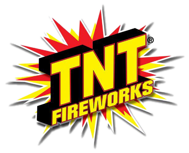 Johnsons Discount Fireworks in Dillon, SC (2)