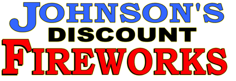 Johnsons Discount Fireworks in Dillon, SC (3)
