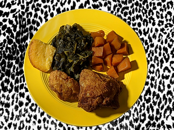 Melly Mel's Deli and Catering in Madison, WI (2)