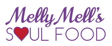 Melly Mel's Deli and Catering in Madison, WI (4)