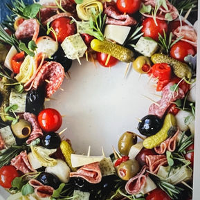 Melly Mel's Deli and Catering in Madison, WI (5)
