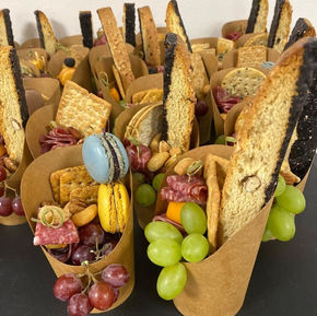 Melly Mel's Deli and Catering in Madison, WI (6)