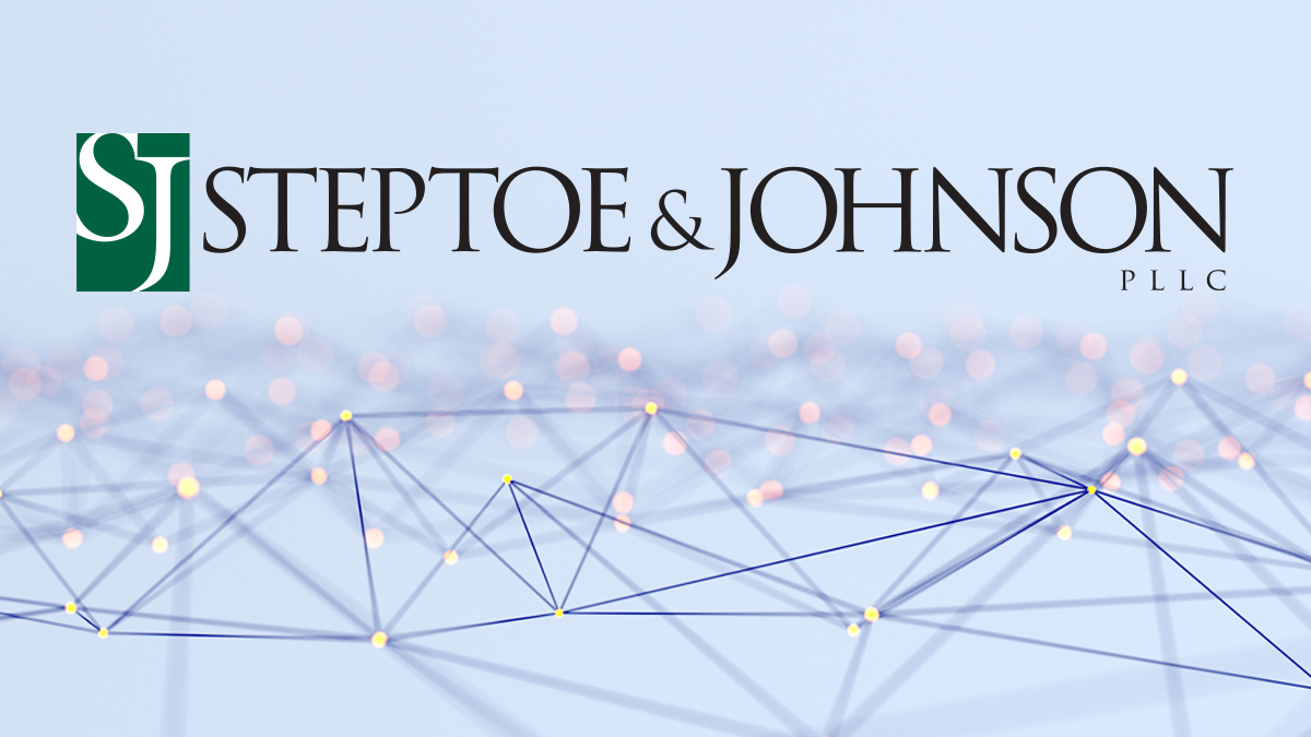 Steptoe & Johnson PLLC - Bridgeport in Bridgeport, WV
