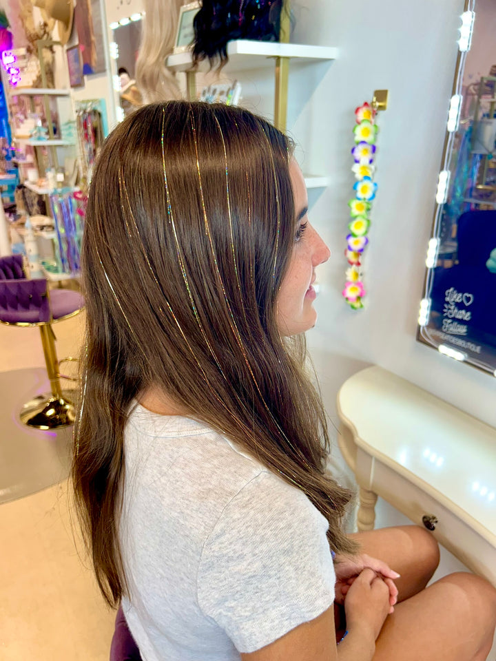 Gypsea Tides Beach Boutique Featuring Beautiful Clothing, Jewelry, Decor, Hair Wraps, Fairy Hair, Mermaid Braids & More in Holmes Beach, FL (3)