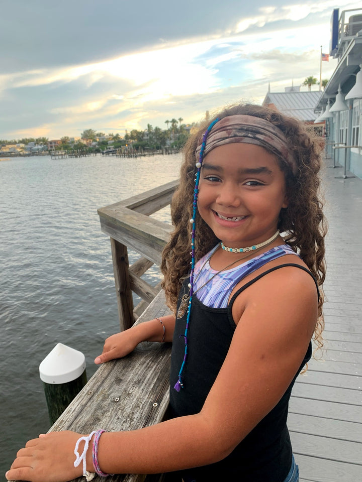 Gypsea Tides Beach Boutique Featuring Beautiful Clothing, Jewelry, Decor, Hair Wraps, Fairy Hair, Mermaid Braids & More in Holmes Beach, FL (4)