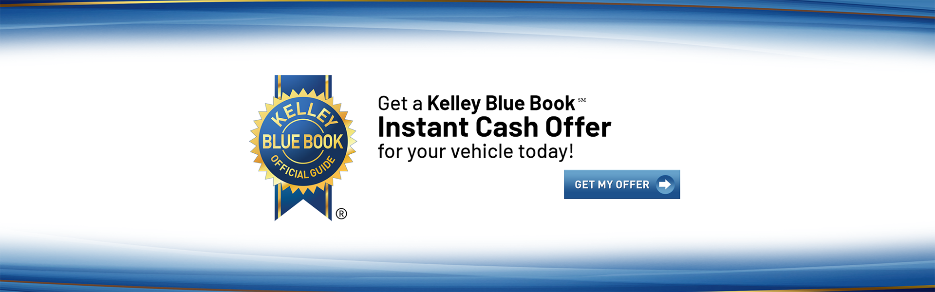 Dave Kehl Chevrolet, INC. in Mechanicsburg, OH (2)