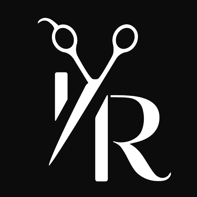 Iron Roots Salon in Reading, PA (2)