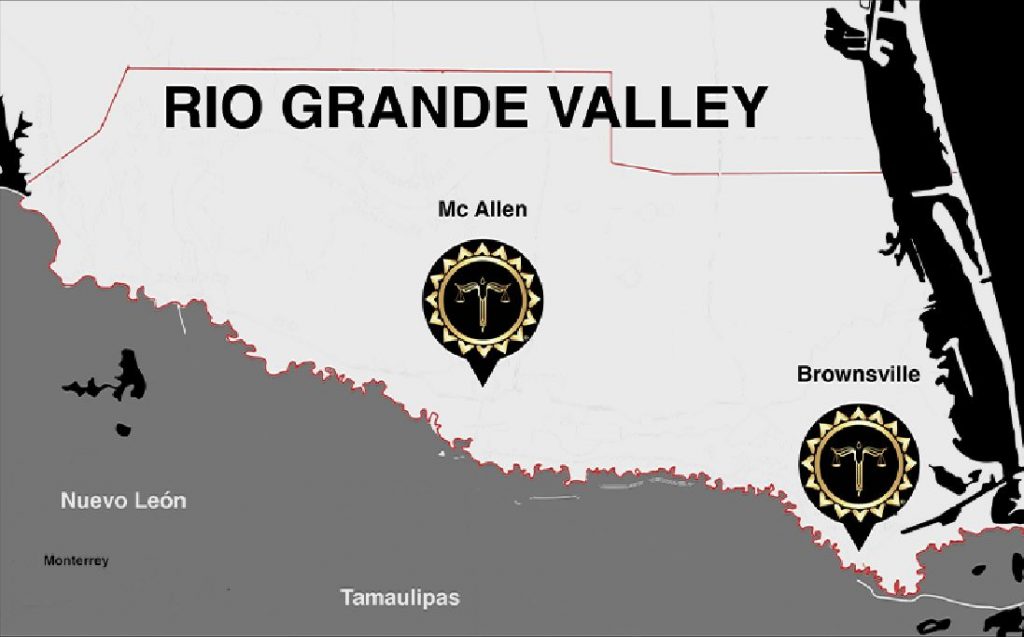 Tijerina Legal Group P.C. in McAllen, TX (2)
