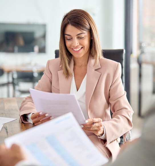 Tijerina Legal Group P.C. in McAllen, TX (5)
