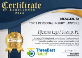 Tijerina Legal Group P.C. in McAllen, TX (6)