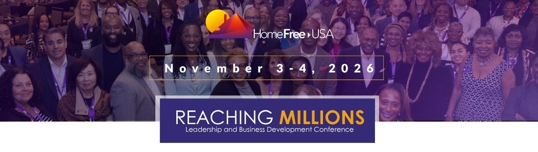 HomeFree-USA in North Englewood, MD (4)