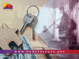 HomeFree-USA in North Englewood, MD (6)