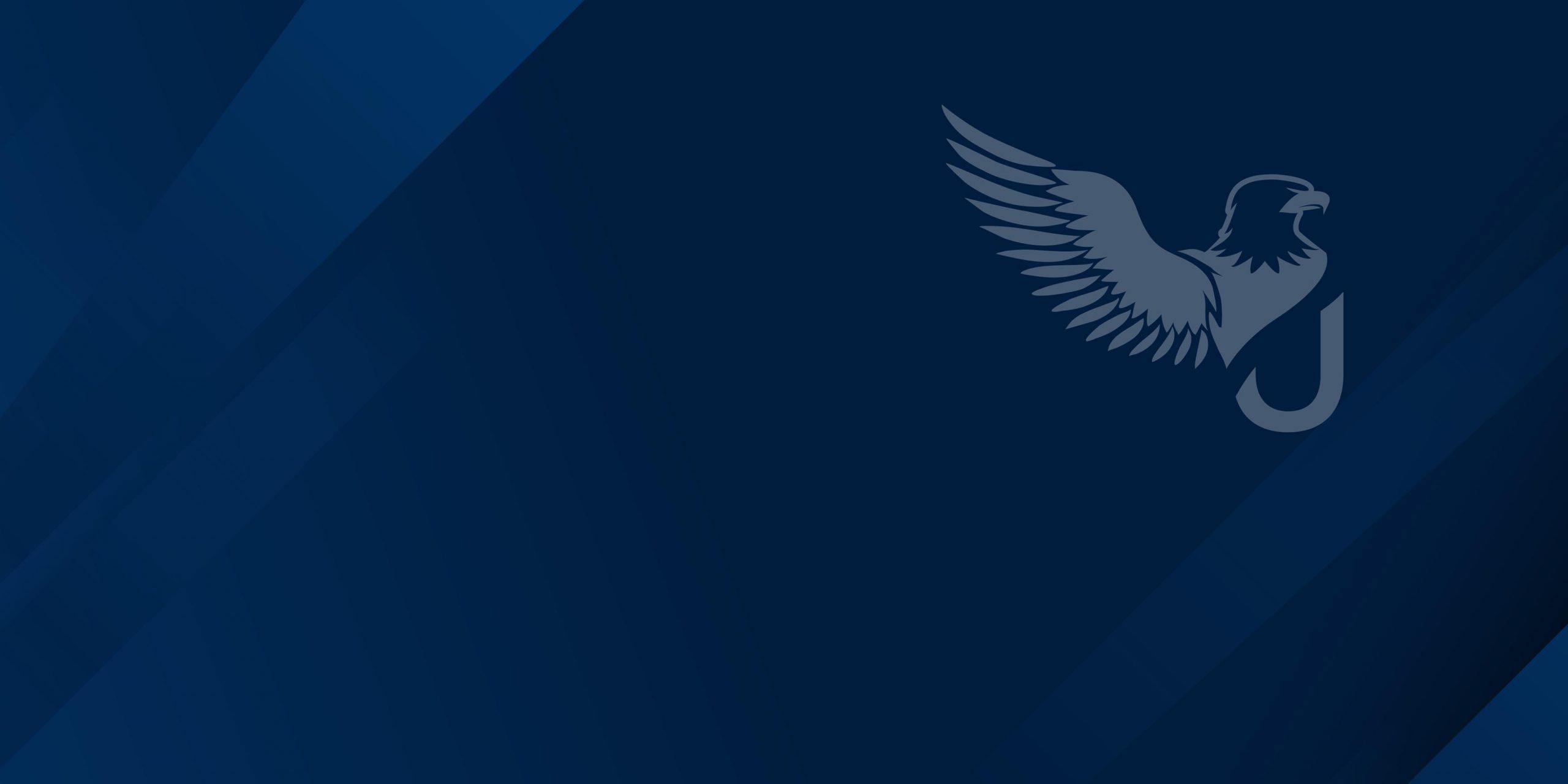 Unbehagen Advisors in Tarpon Springs, FL (4)