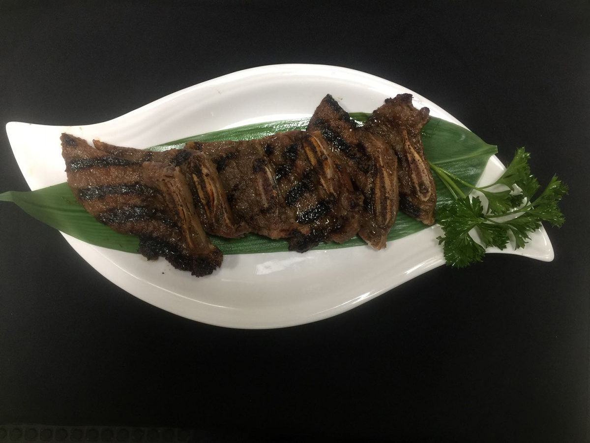 Sakai Japanese Bistro in Troy, OH (5)