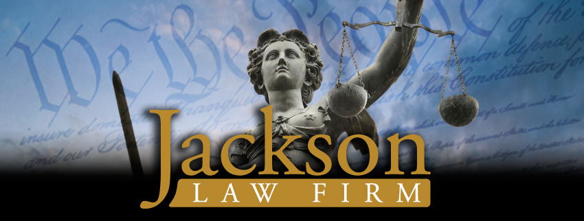 Jackson Law Firm in Abilene, TX (4)