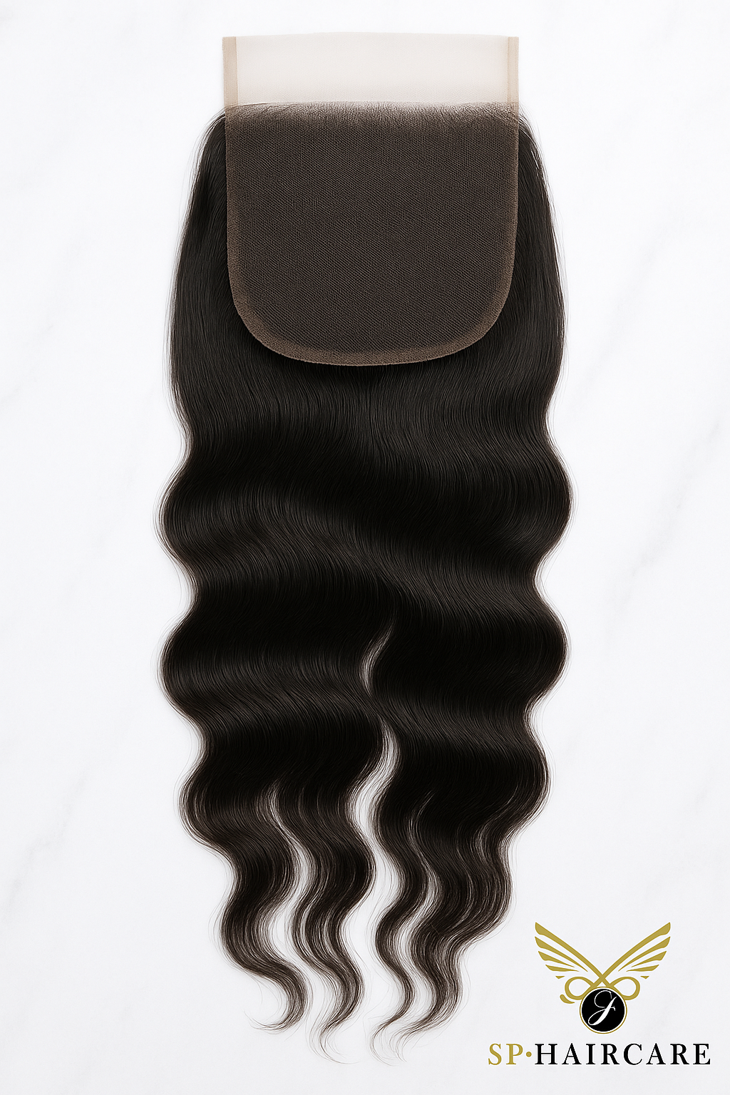 SP HairCare in Atlanta, GA
