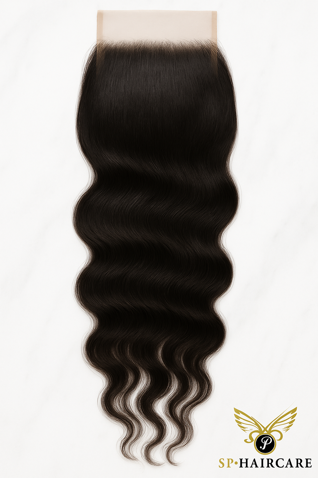 SP HairCare in Atlanta, GA (2)