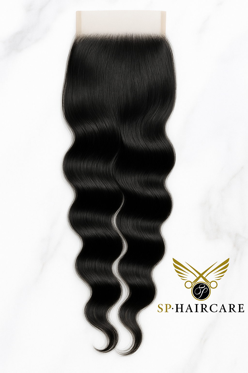 SP HairCare in Atlanta, GA (3)