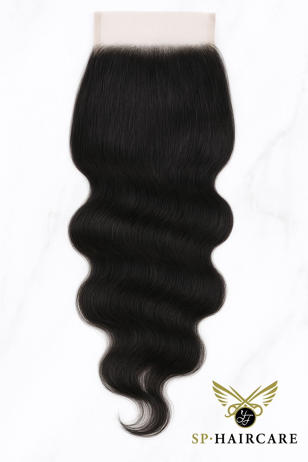 SP HairCare in Atlanta, GA (4)